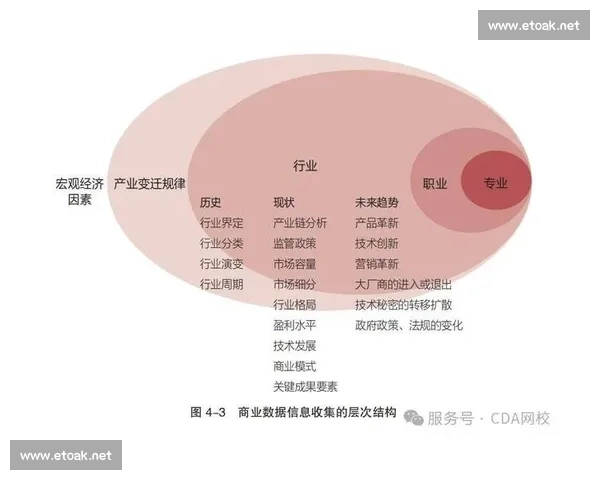提升企业信誉的关键因素与长远发展战略分析