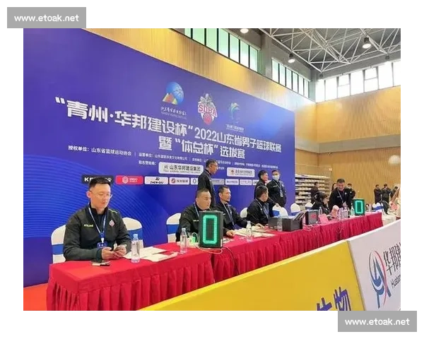 构建以裁判系统为核心的现代体育赛事公正管理机制